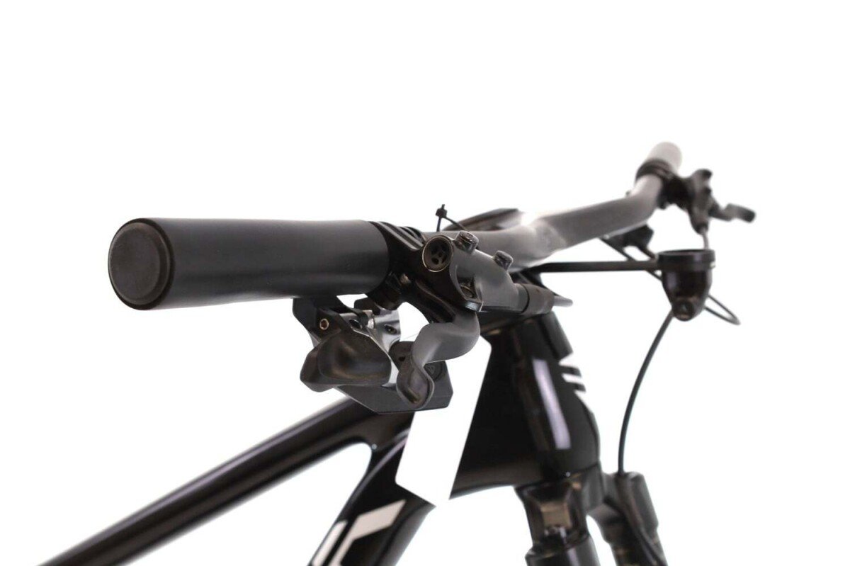 Berria Mako GX AXS 2023
