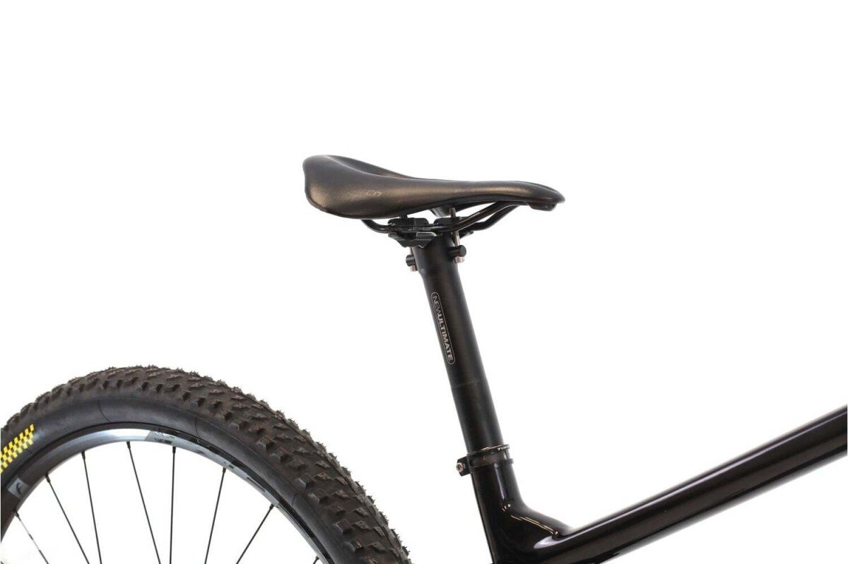 Berria Mako GX AXS 2023