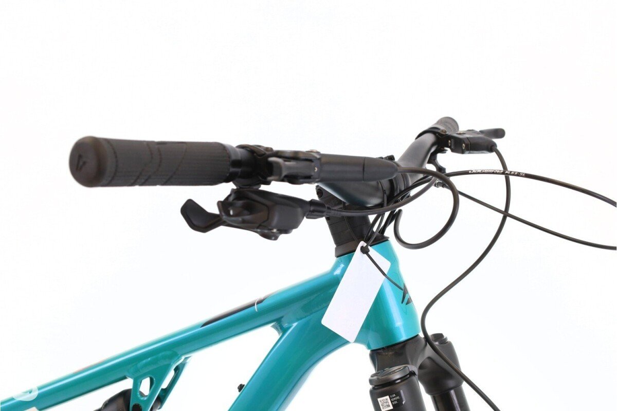 Merida ONE-FORTY 700 2025