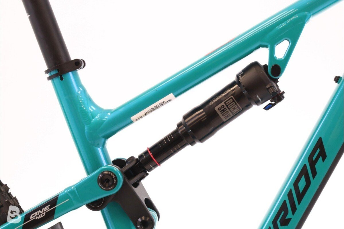 Merida ONE-FORTY 700 2025
