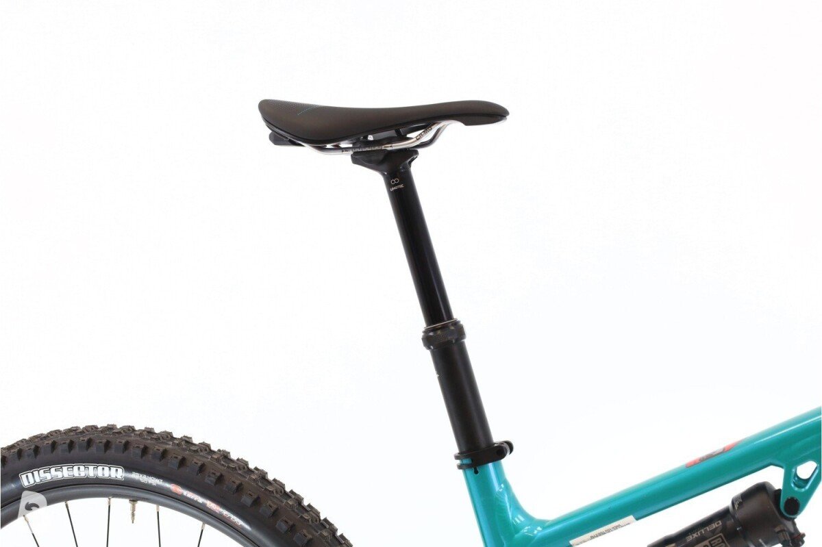 Merida ONE-FORTY 700 2025