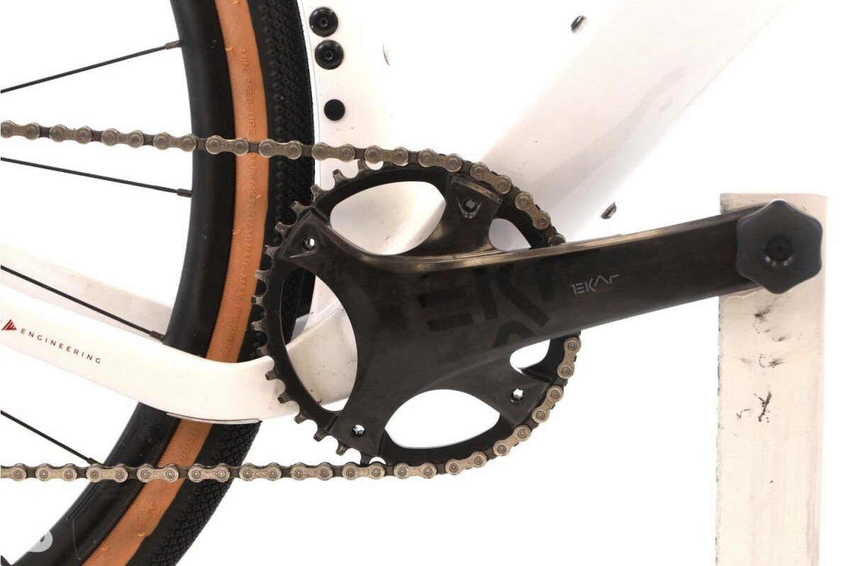 3T 3T Exploro 2024