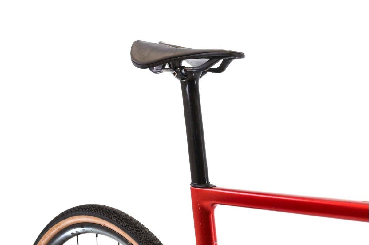3T 3T Exploro 2024