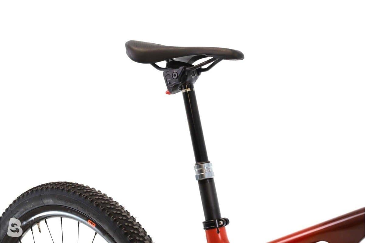 Specialized Turbo Levo SL S-Works XX AXS 2023