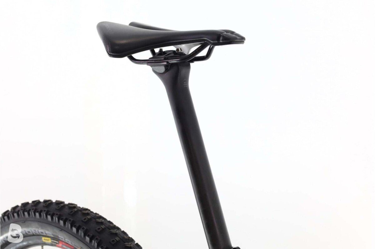 Specialized Epic S-Works XX1 AXS 2023