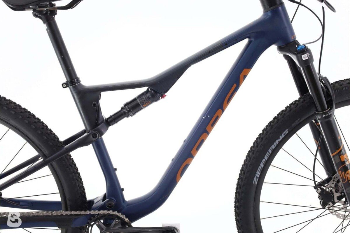 Orbea Oiz 2023