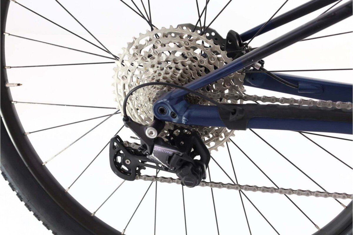 Orbea Oiz 2023
