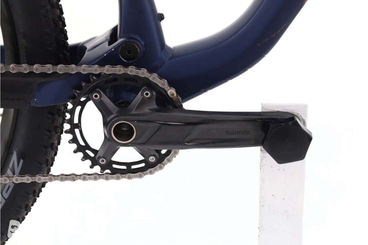 Orbea Oiz 2023