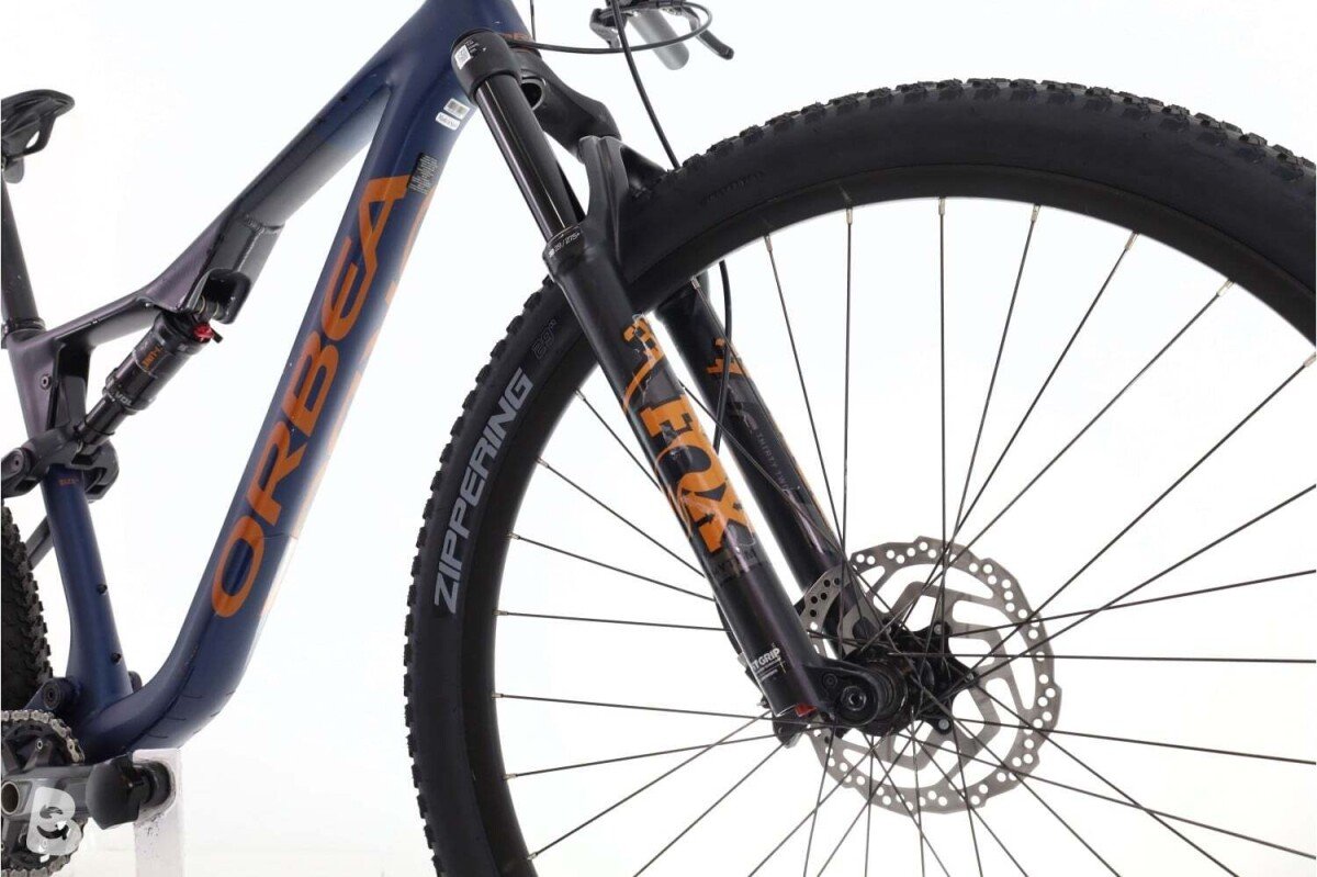 Orbea Oiz 2023