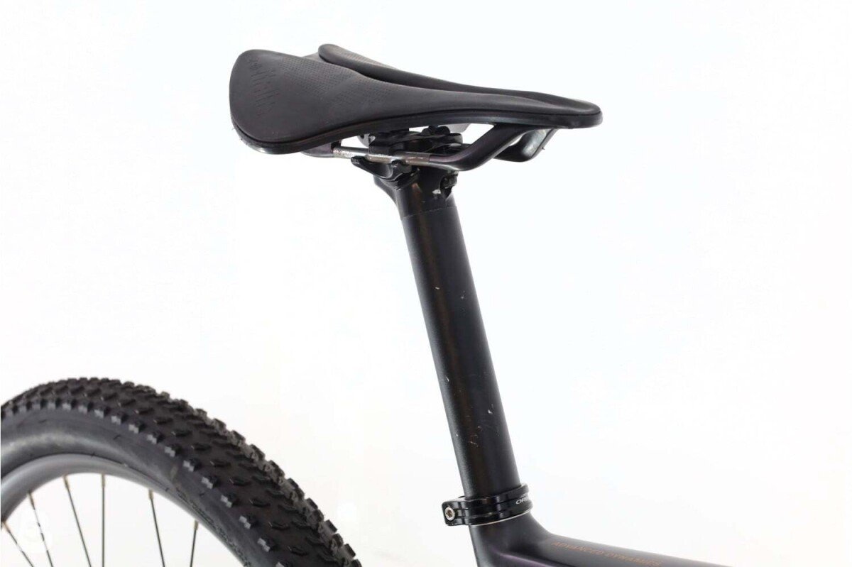 Orbea Oiz 2023
