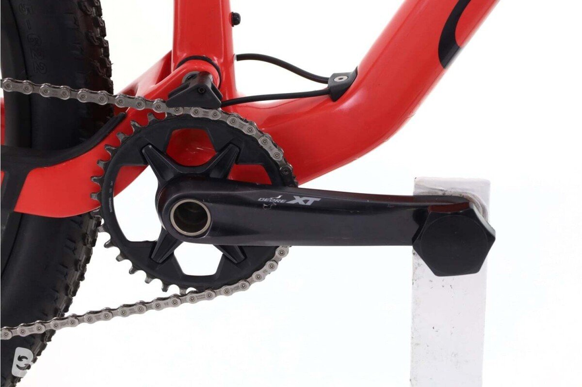 Orbea Oiz 2022