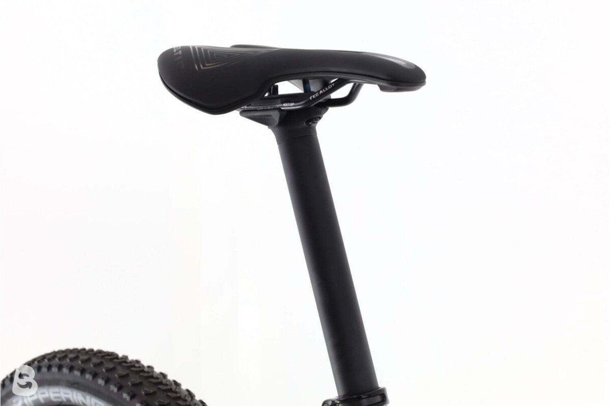 Orbea Oiz 2022