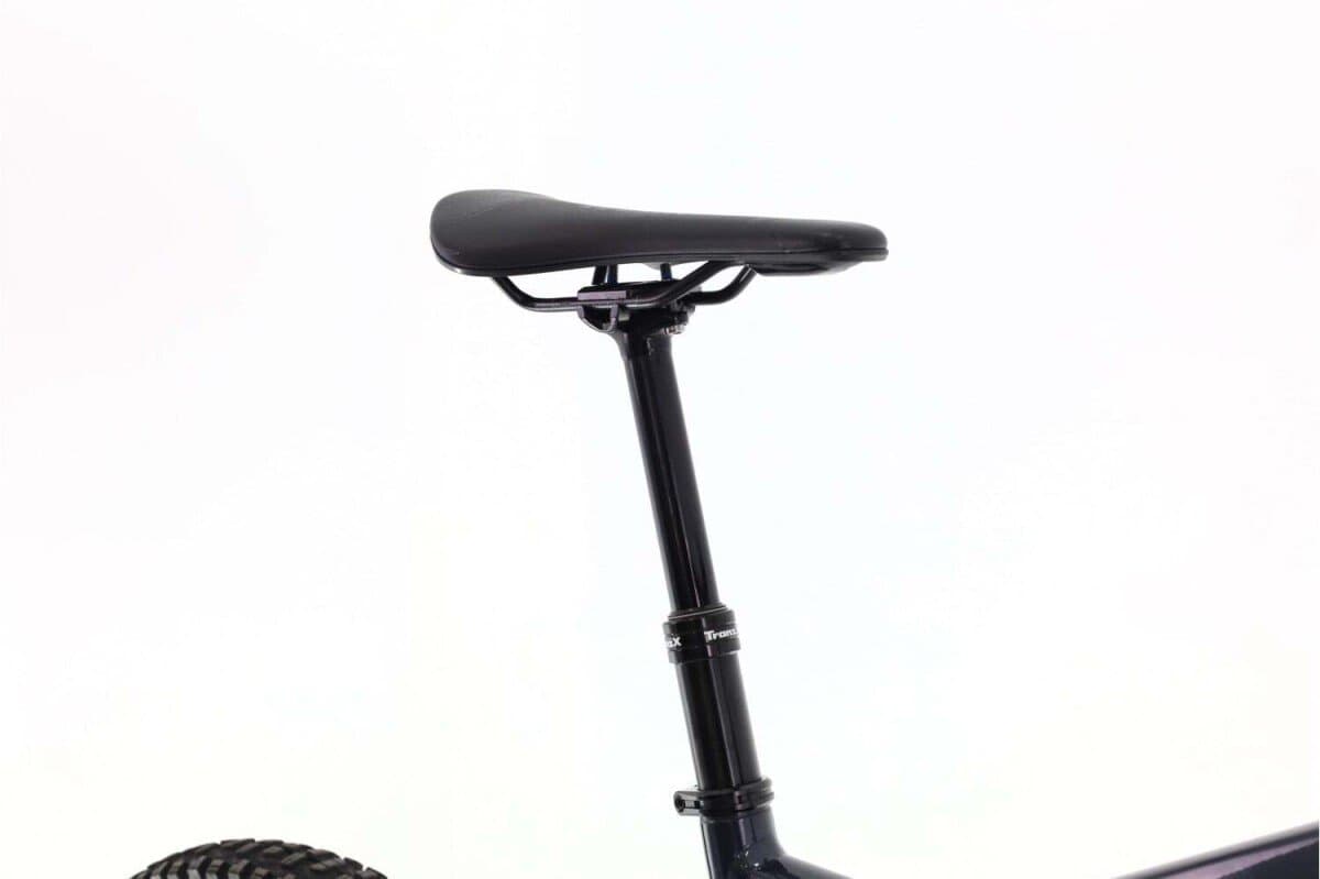 Haibike AllMtn 3 2021
