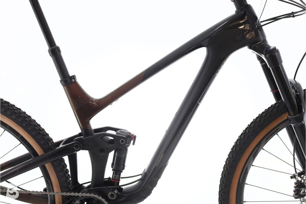 Giant Trance X GX 2023