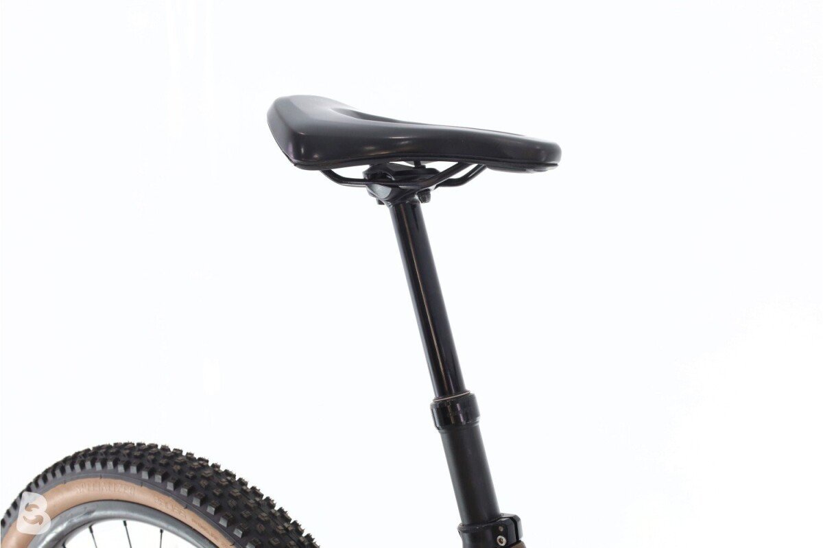 Giant Trance X GX 2023