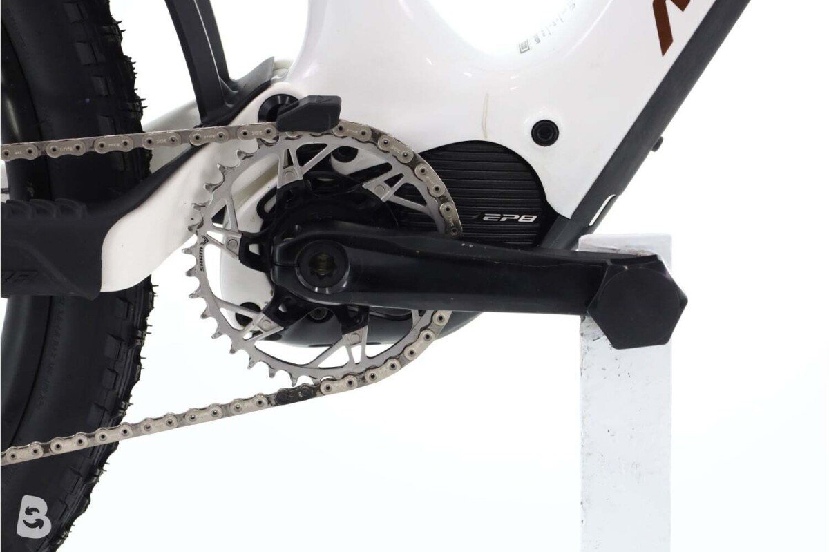Merida eOne-Sixty 10K XTR Di2 2025