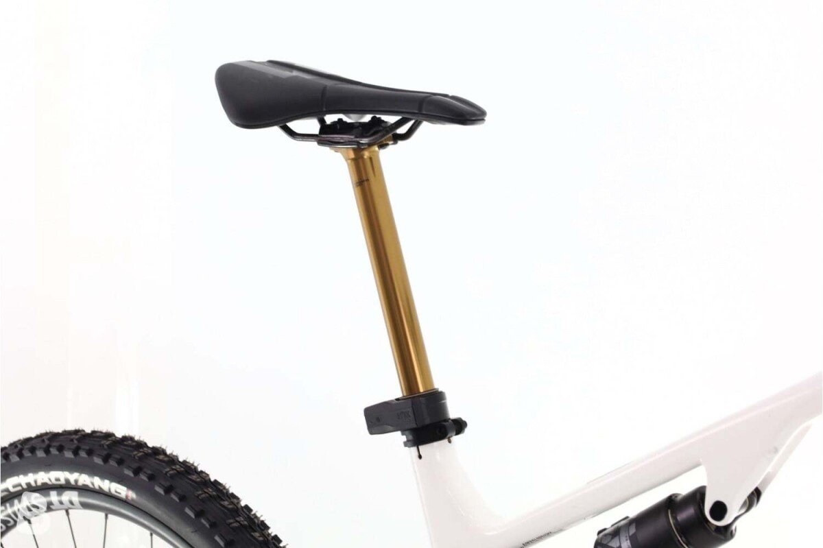 Merida eOne-Sixty 10K XTR Di2 2025