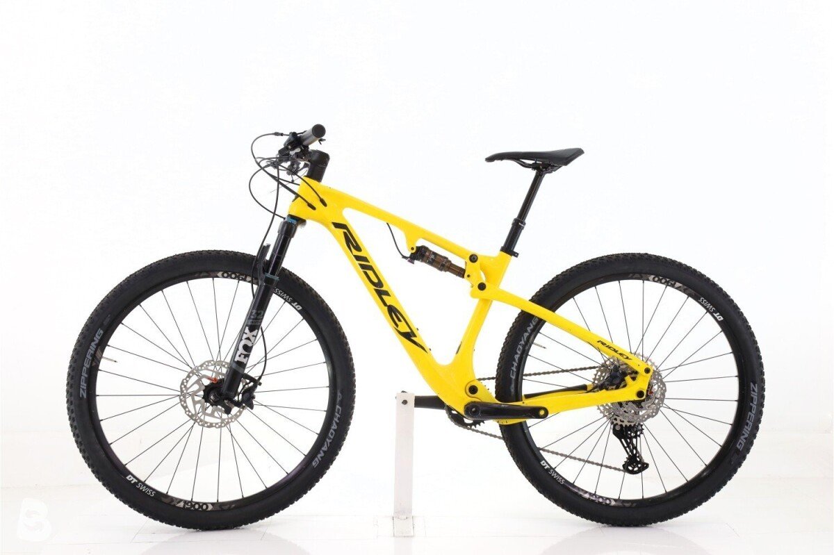 Ridley Ridley Raft 2022