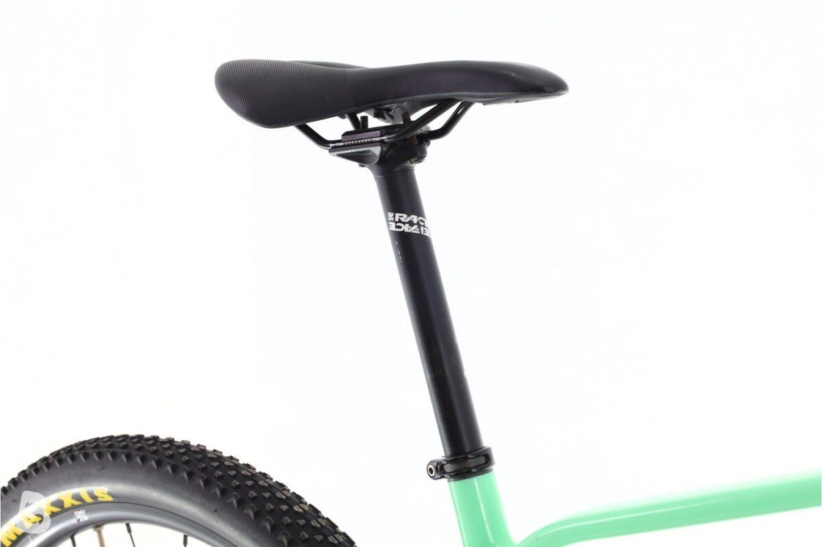 Orbea Alma GX 2017