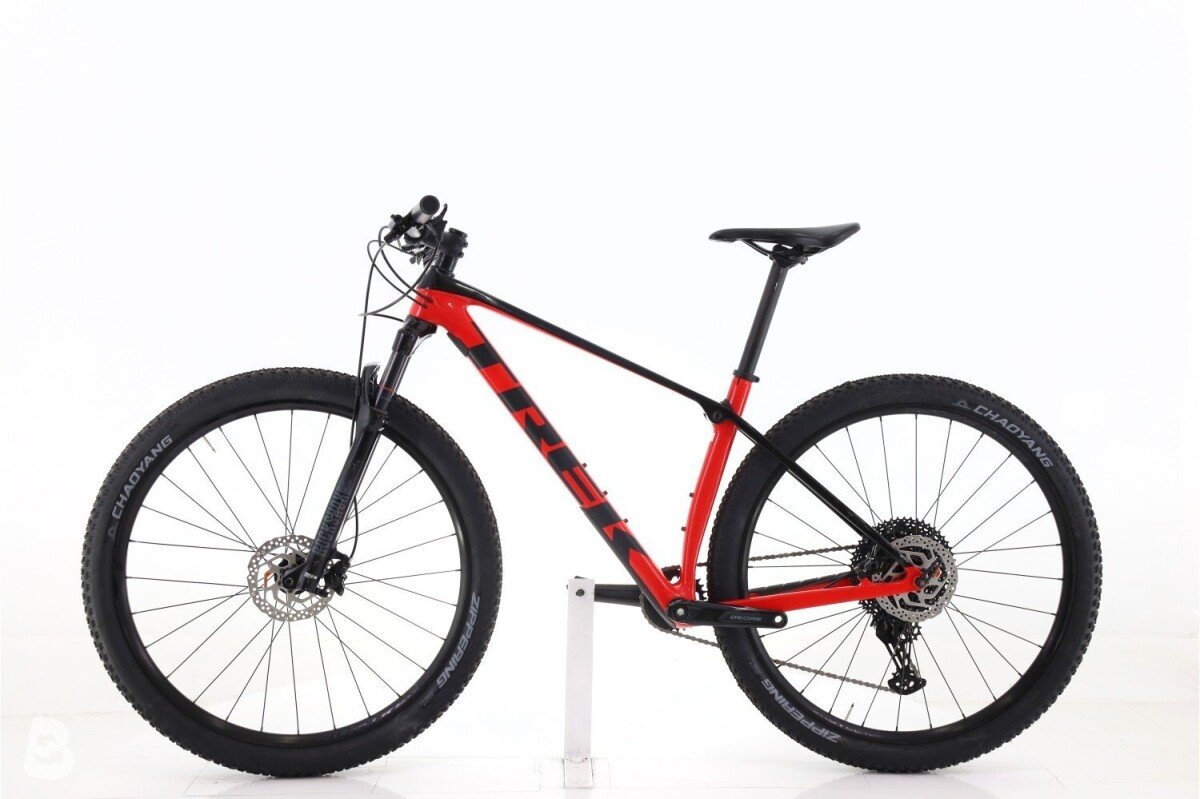 Trek Procaliber 9.5 2024