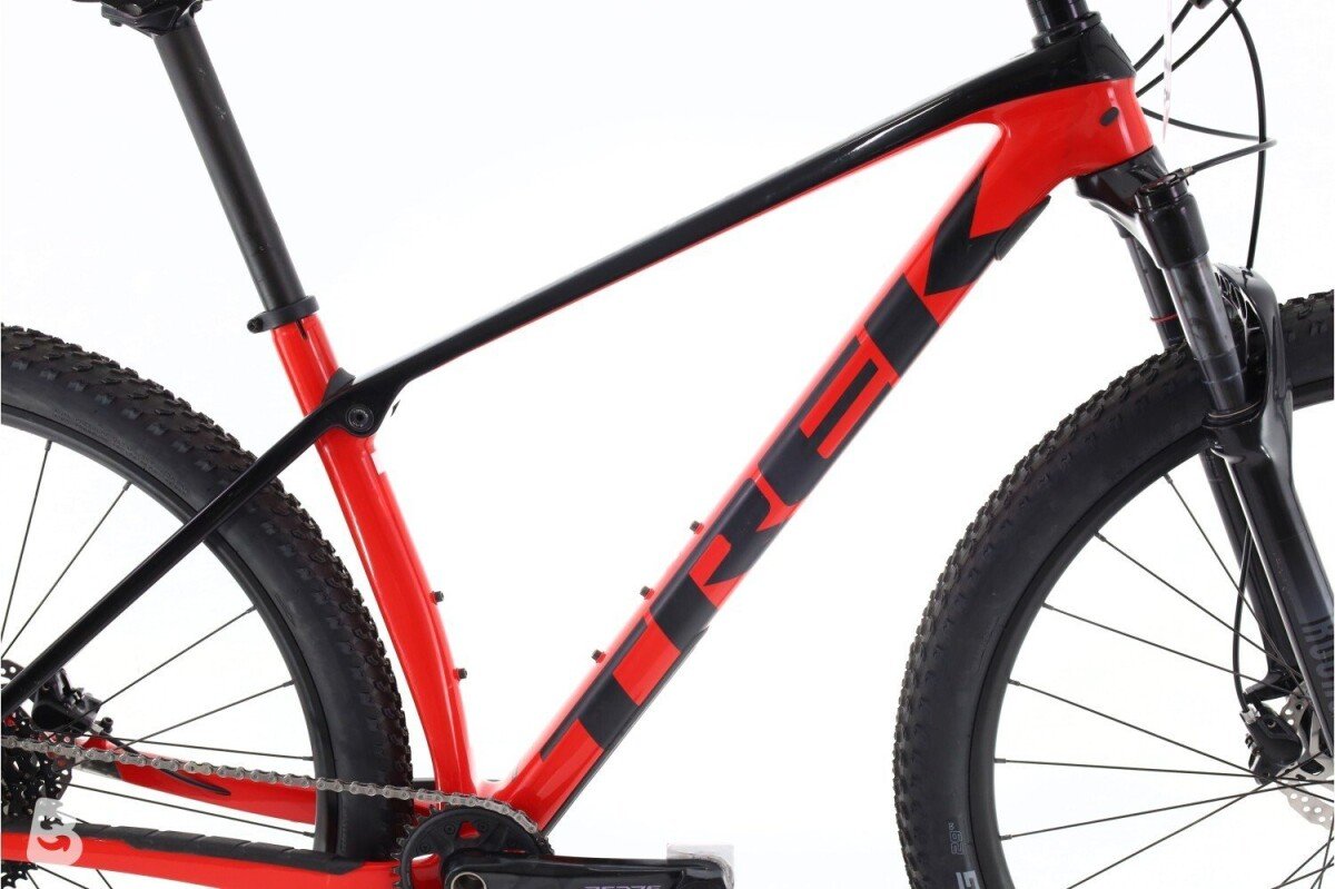 Trek Procaliber 9.5 2024