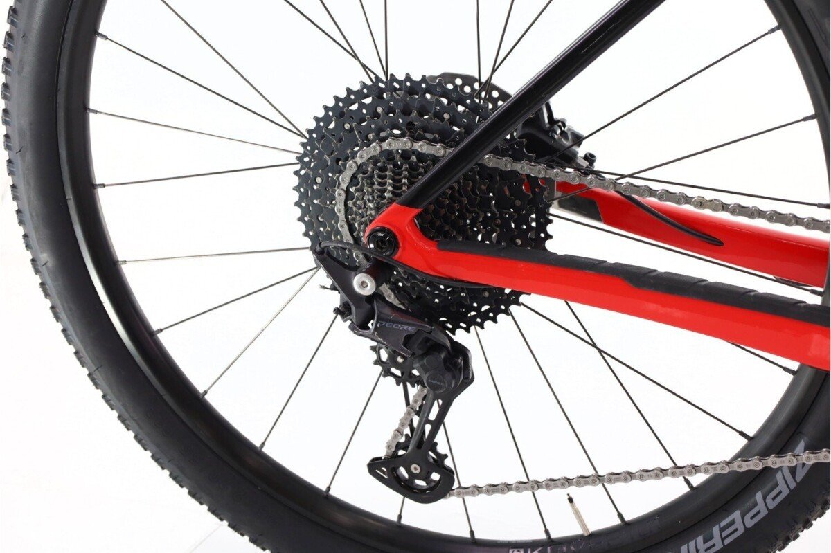 Trek Procaliber 9.5 2024