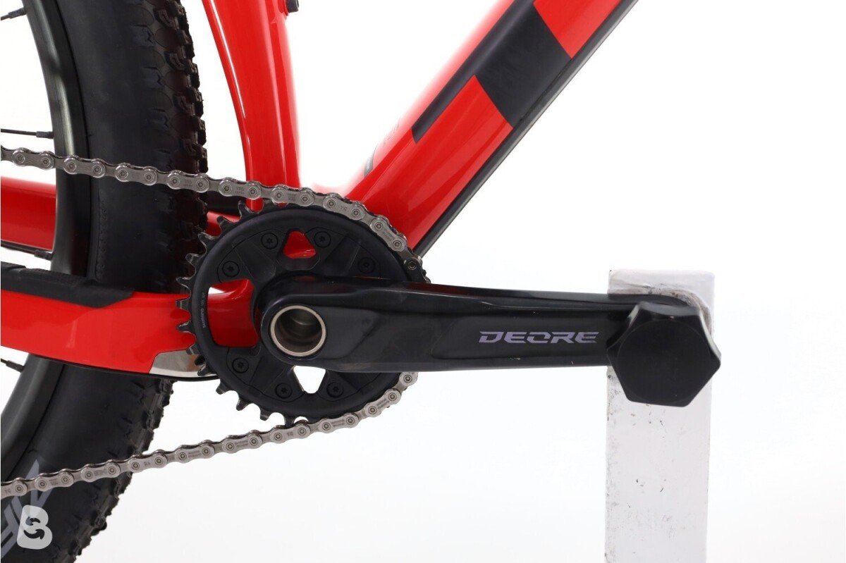 Trek Procaliber 9.5 2024