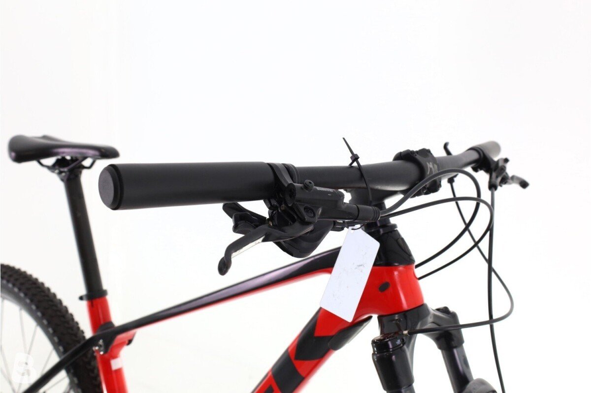 Trek Procaliber 9.5 2024