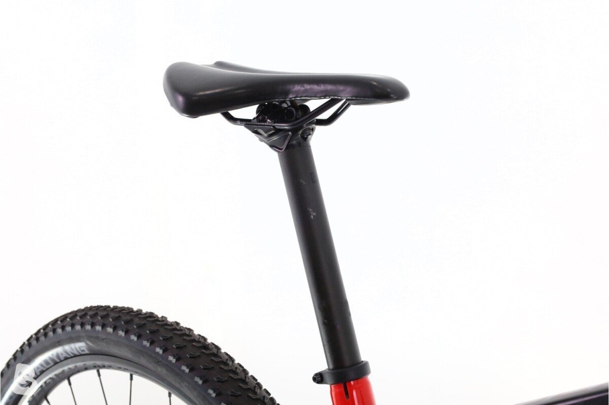 Trek Procaliber 9.5 2024