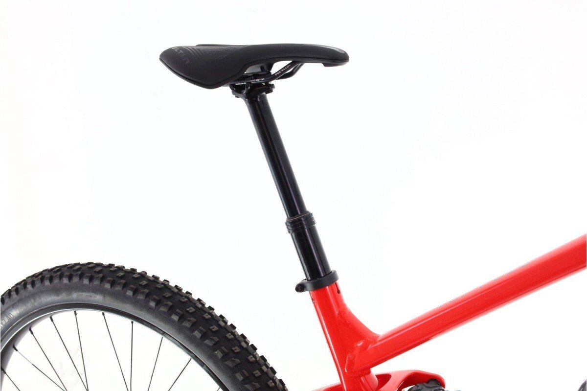 Trek Top Fuel 5 2023