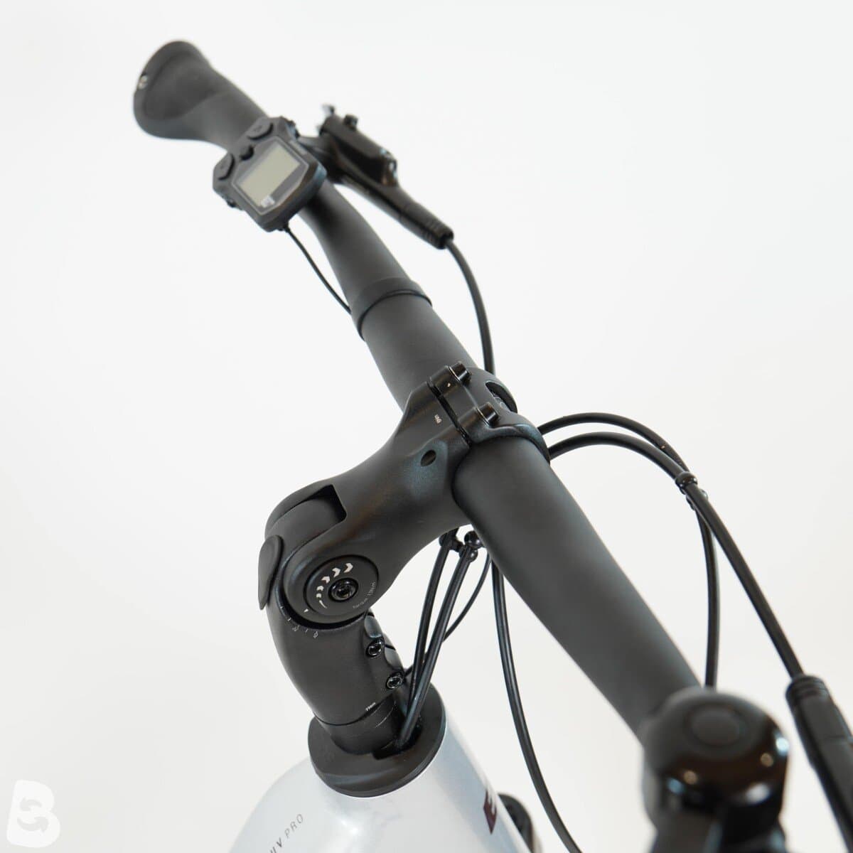 BH Bikes ATOMe SUV Pro Ausstellungsrad 2023