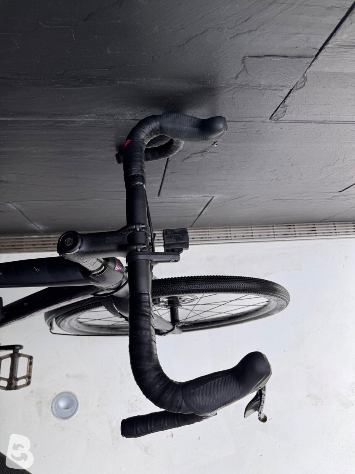 Trek Checkpoint ALR 4 2024
