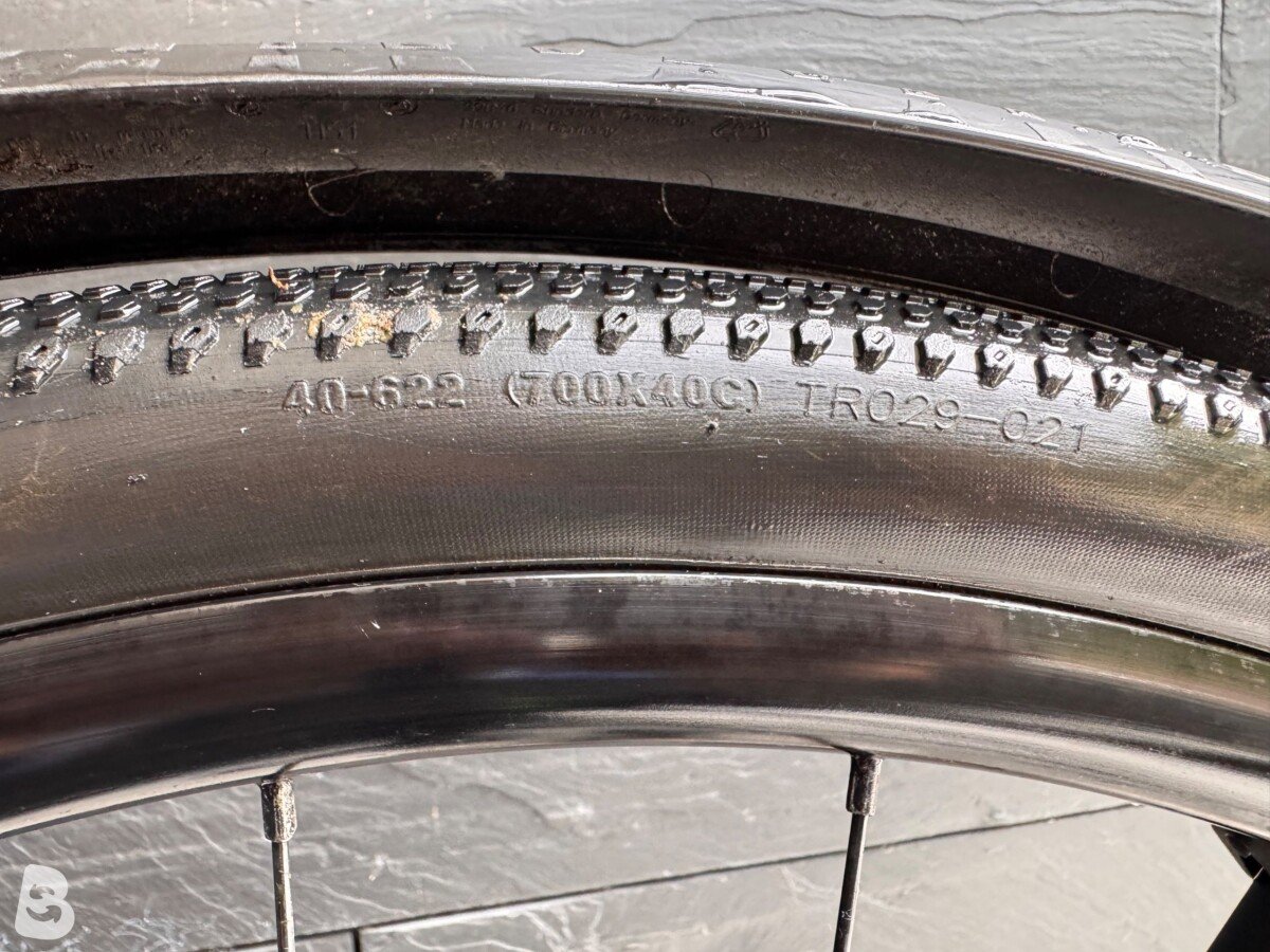 Trek Checkpoint ALR 4 2024
