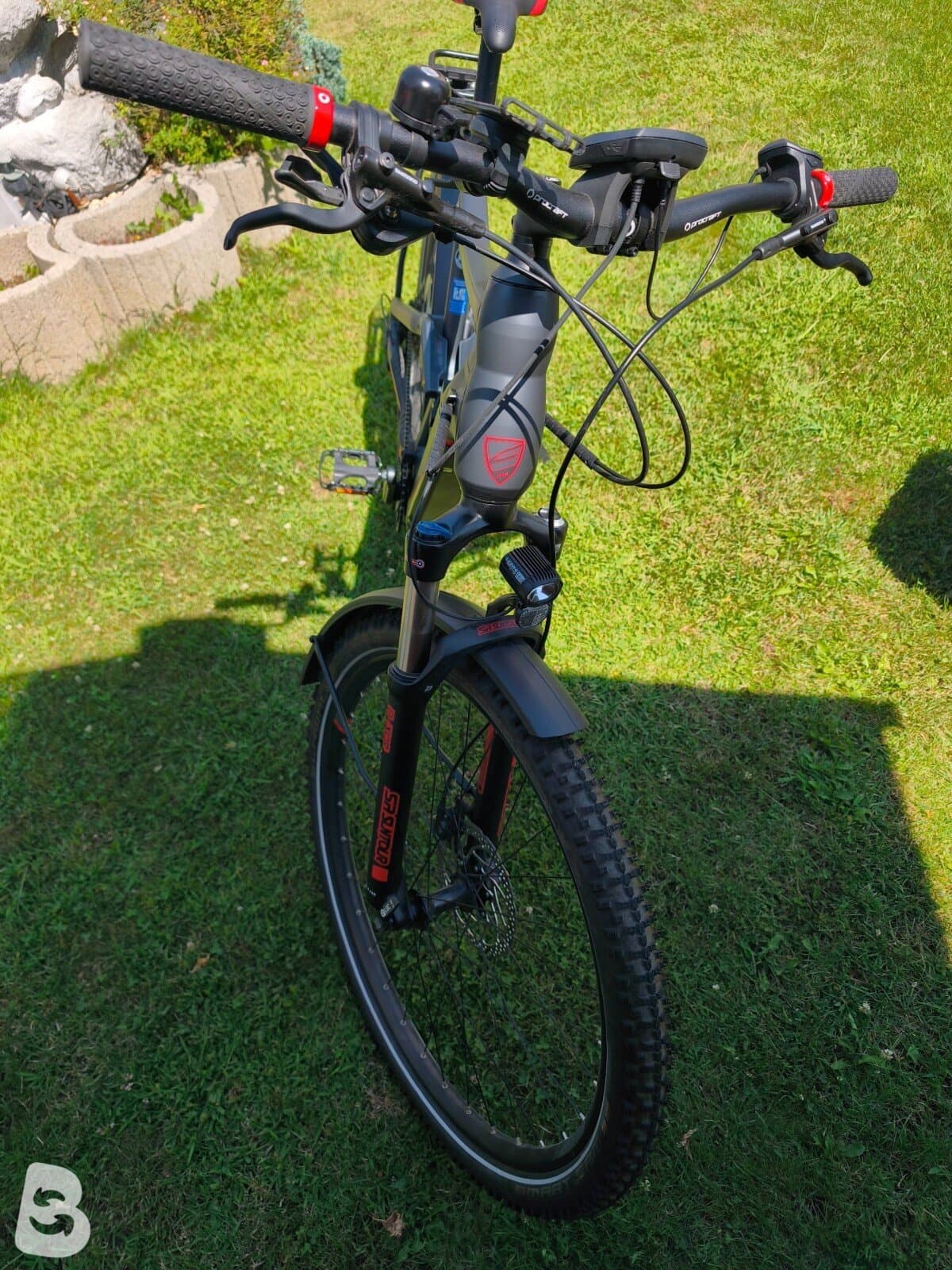 Centurion LHASA R760i WQ 2024
