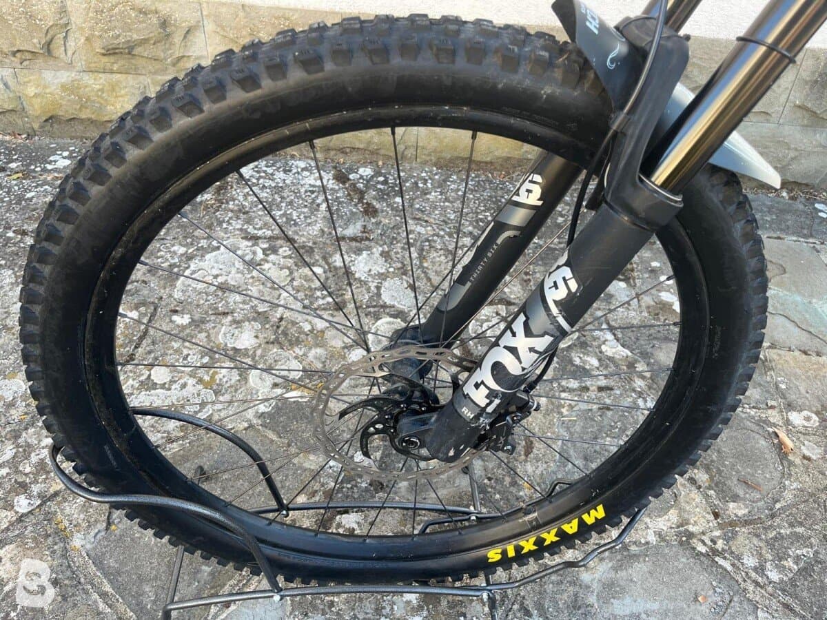 Specialized Turbo Levo Comp Alloy 2024