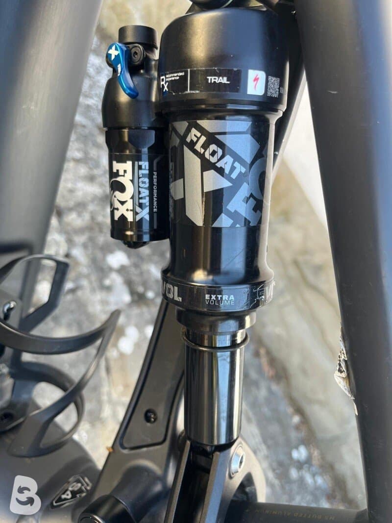 Specialized Turbo Levo Comp Alloy 2024