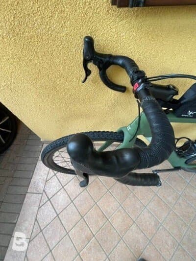 3T Exploro Primo Ekar 1x13 2023