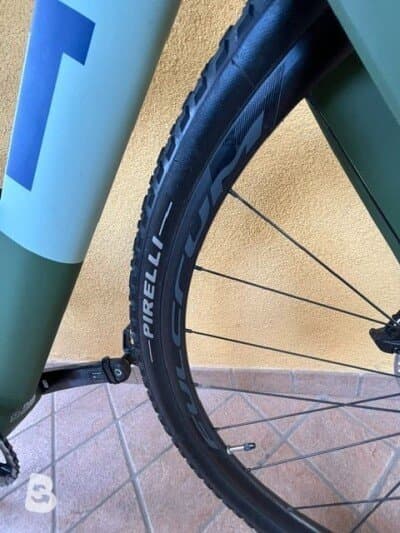 3T Exploro Primo Ekar 1x13 2023