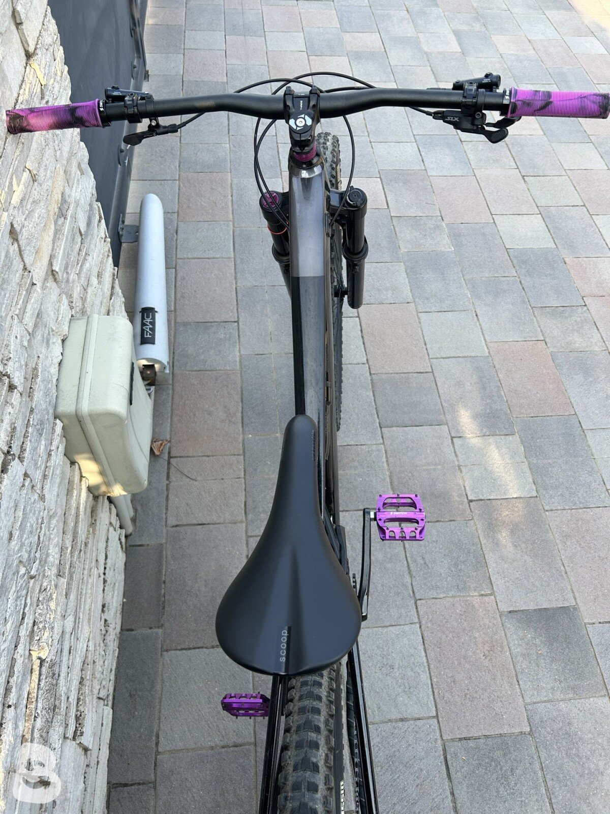 Cannondale Habit LT 2 2024