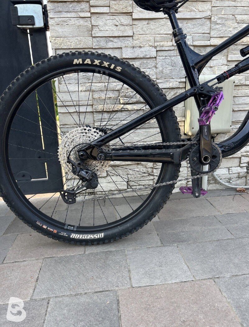 Cannondale Habit LT 2 2024