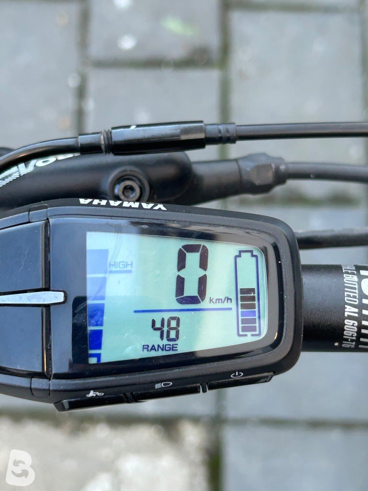 Haibike SDURO FullNine 4.0 2020