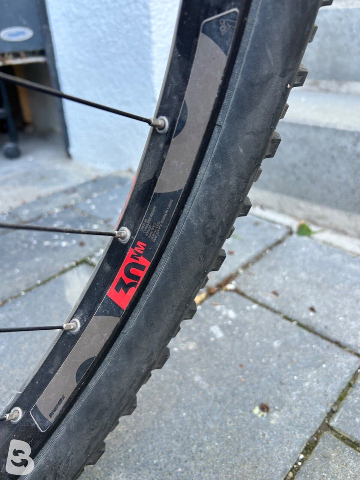 Haibike SDURO FullNine 4.0 2020