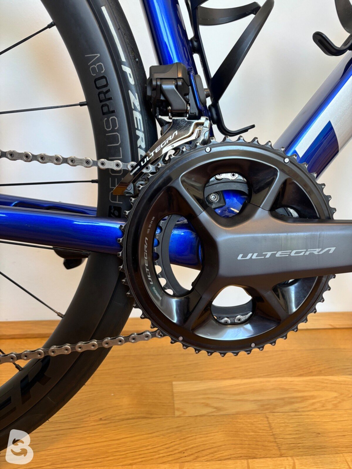 Trek Emonda 2023