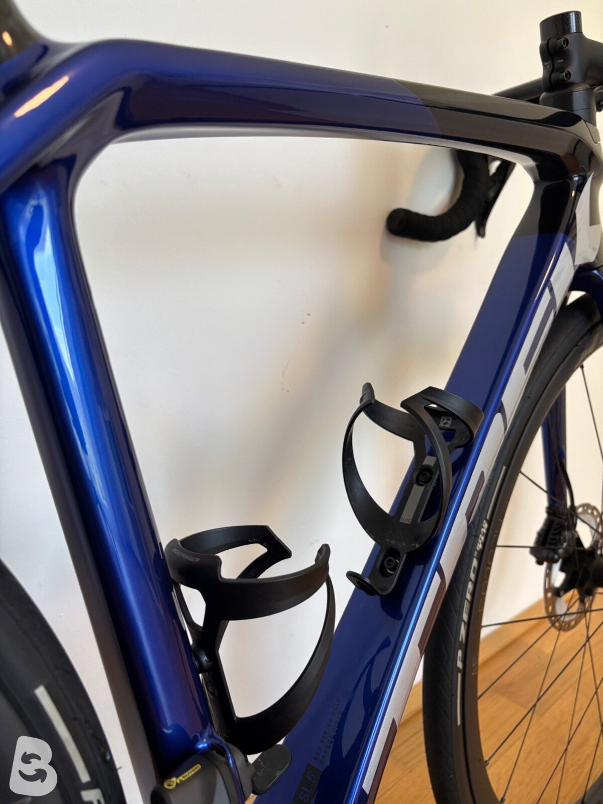 Trek Emonda 2023