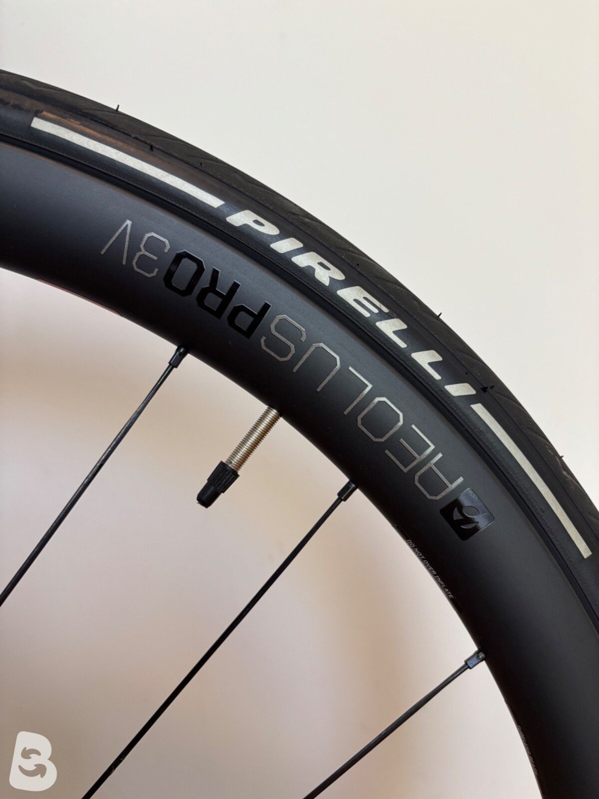 Trek Emonda 2023