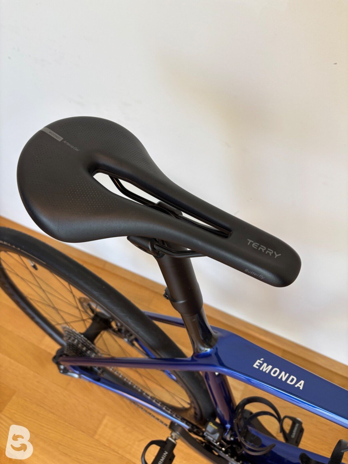 Trek Emonda 2023