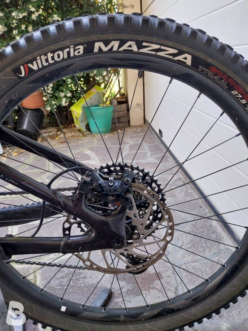 Giant Reign E+ 2 2023