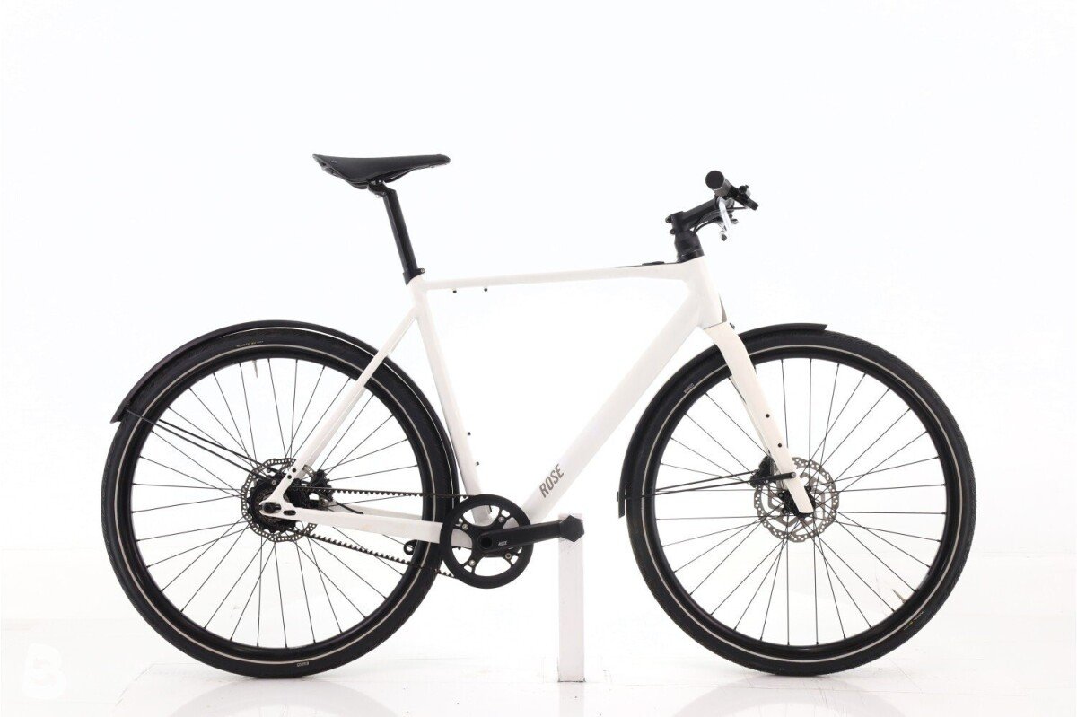 Rose Rose Sneak+ EQ 2022