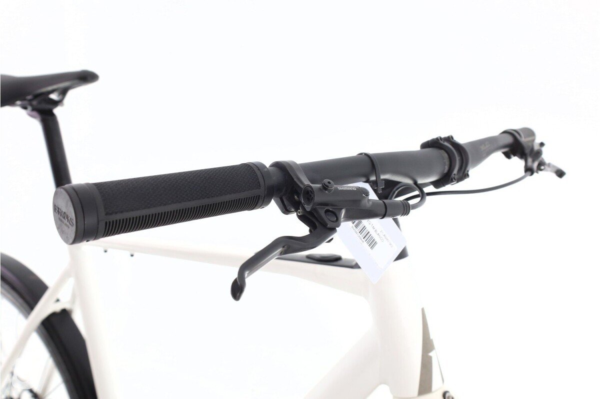 Rose Rose Sneak+ EQ 2022