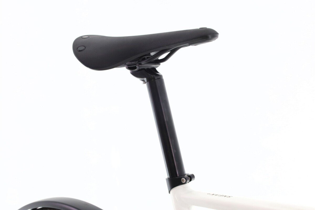 Rose Rose Sneak+ EQ 2022